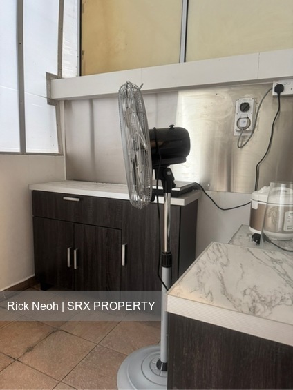 Bukit Timah Road (D10), Apartment #446961421